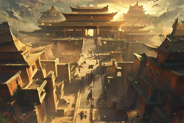 三国杀武将排名